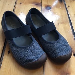 KEEN Sienna Mary-Jane